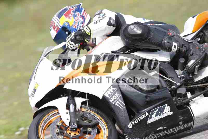 /34 25.07.2025 Speer Racing ADR/Gruppe gelb/53